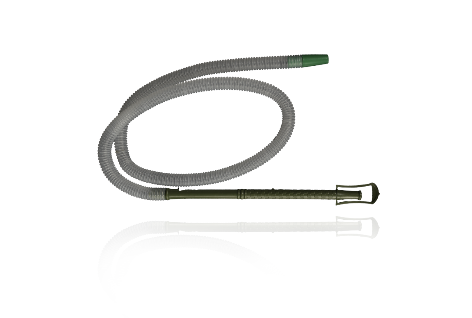 Disposable Fabric Hose – Economical