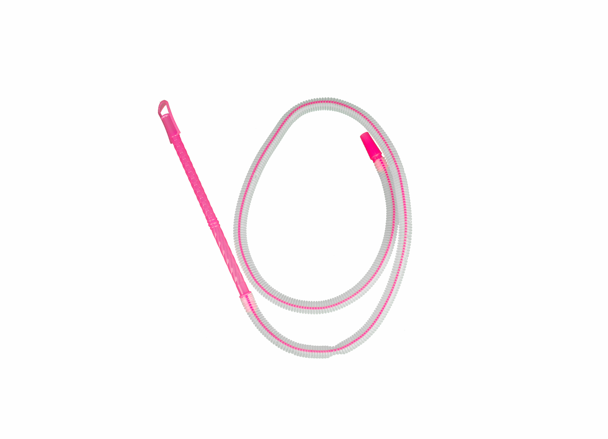 Disposable Fabric Hose – Economical