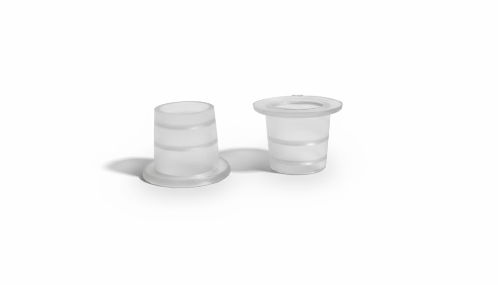 Standard Hose Gasket