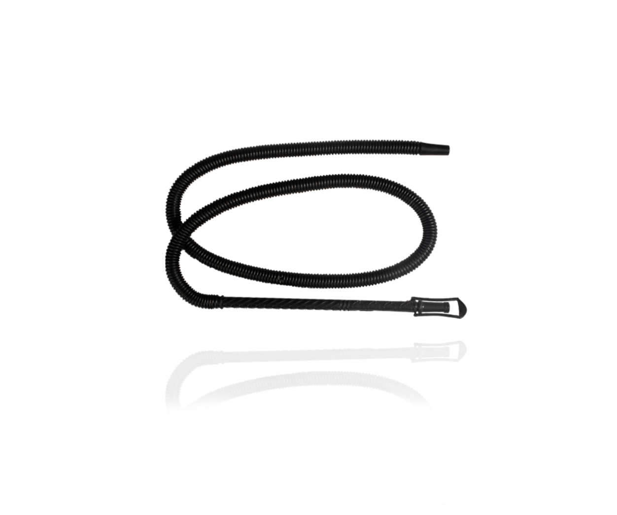 Disposable Ribbed Hose