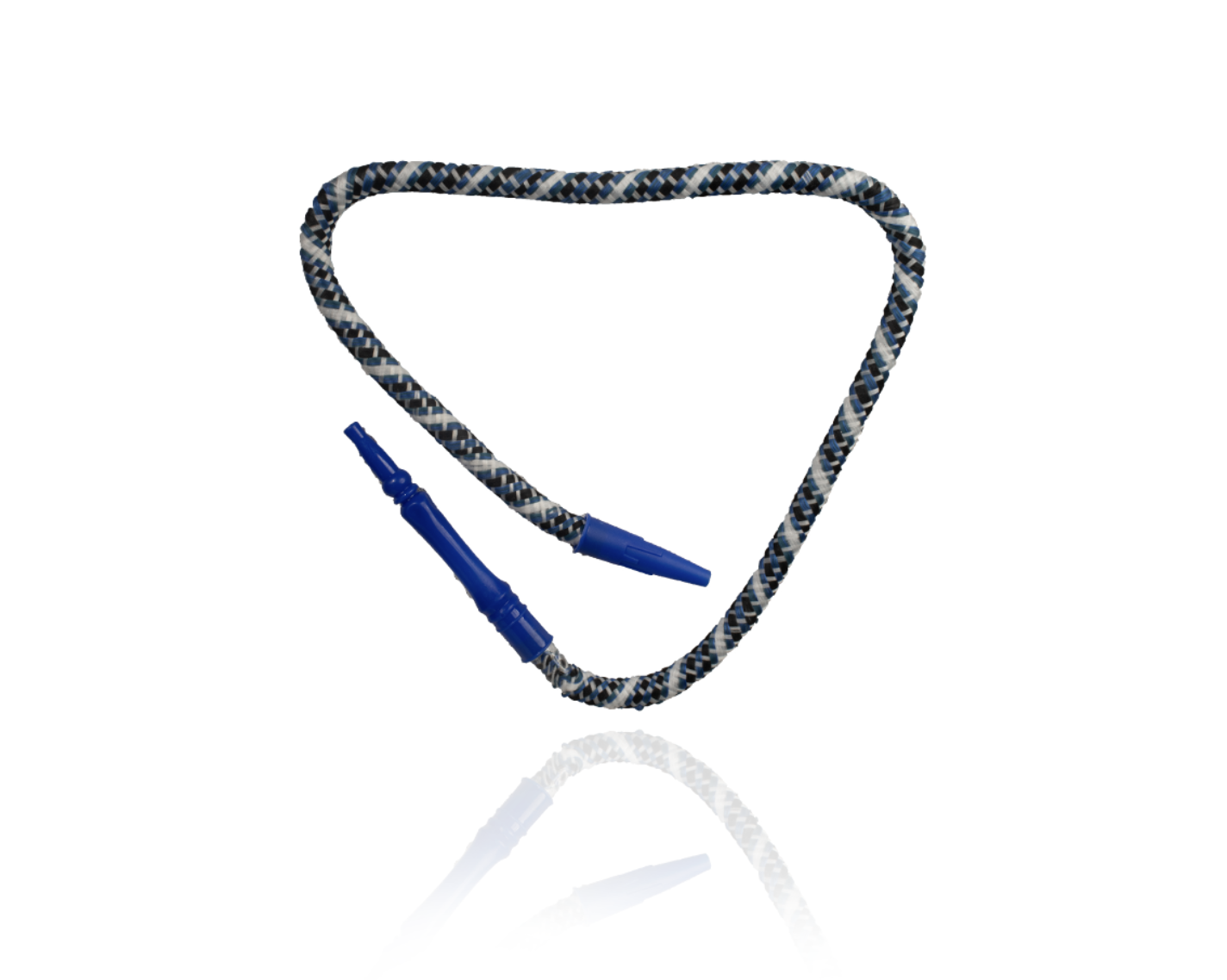 Disposable Wrapped Hose