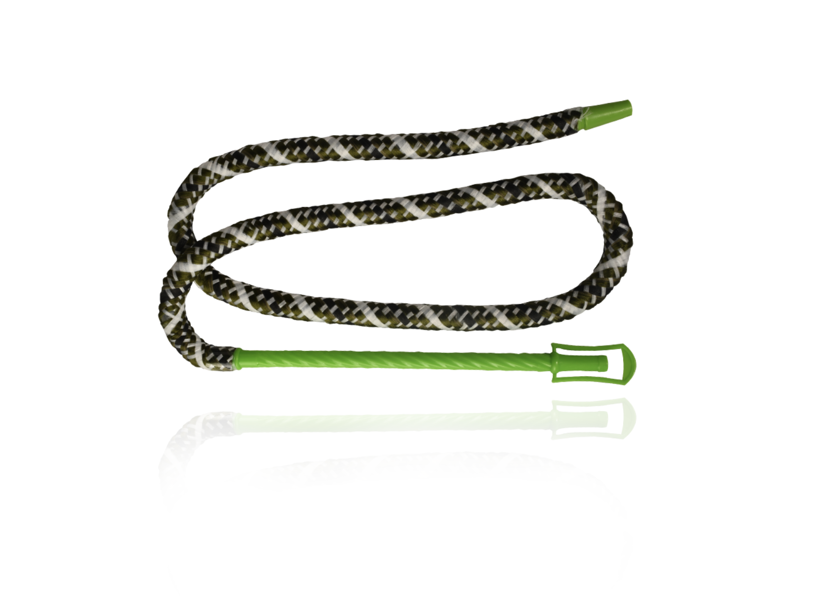 Disposable Wrapped Hose