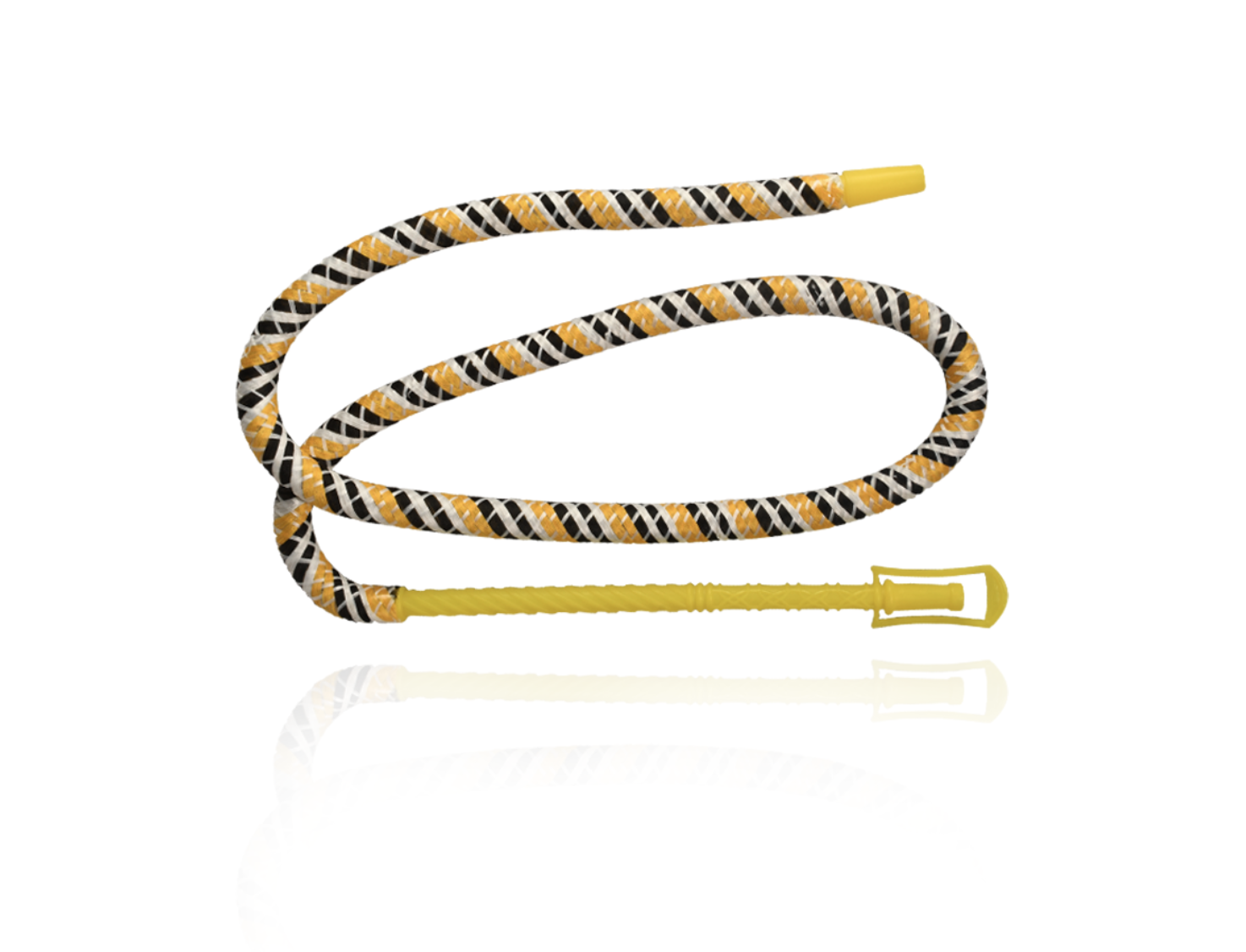 Disposable Wrapped Hose