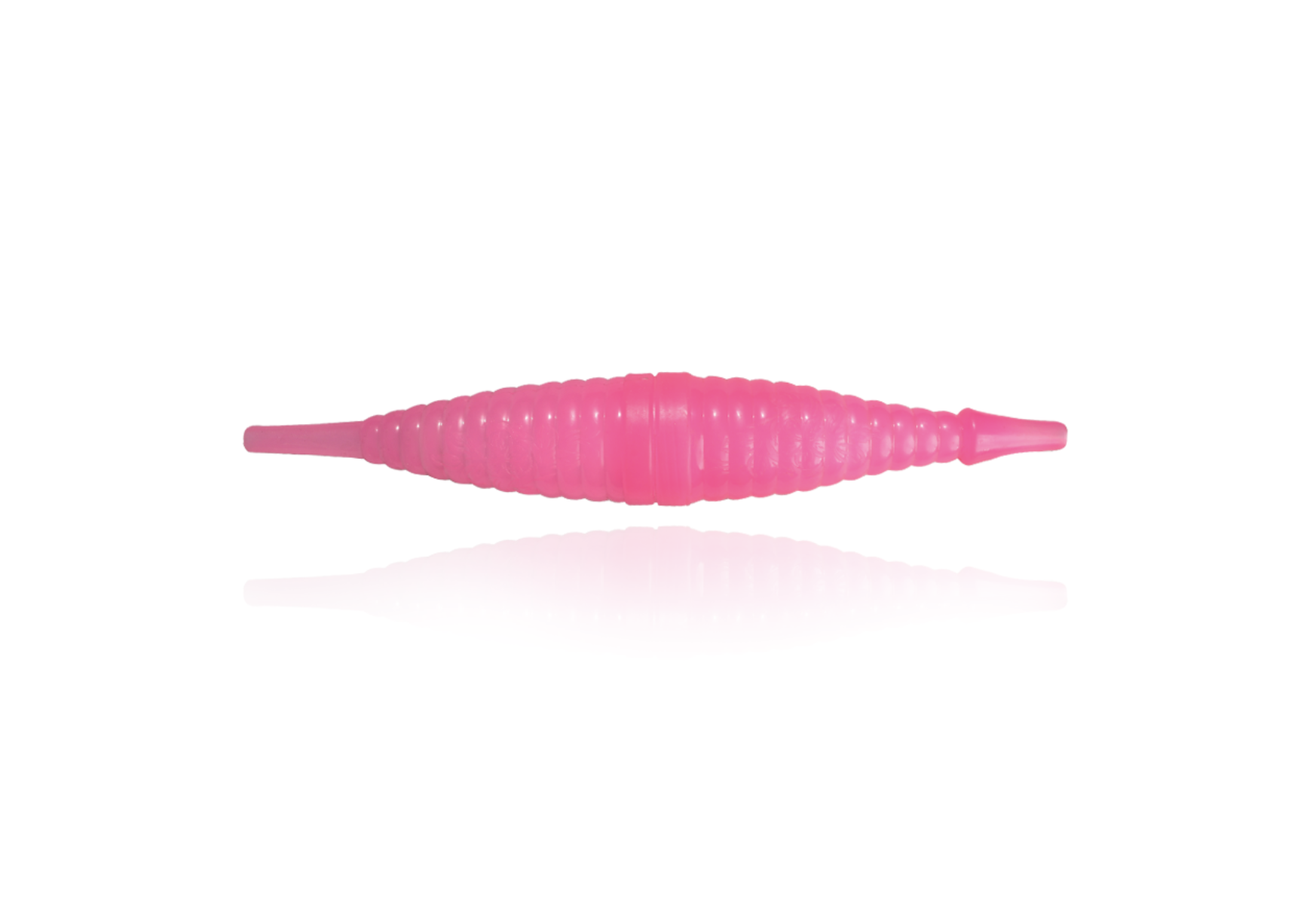 Decorated Shisha Ice Chamber