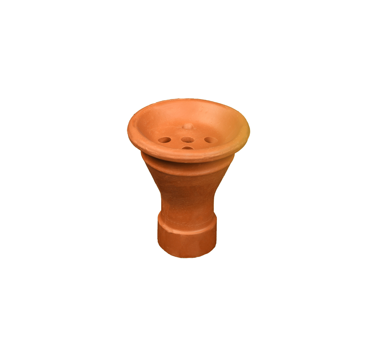 Egyptian Shisha Head